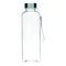 Trinkflasche PLAINLY 56-0304241