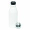 Aluminium Trinkflasche FANCY