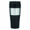 Isolierbecher HOT DRINK