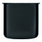 Emaille Becher RETRO CUP