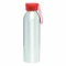 Aluminium Trinkflasche COLOURED