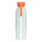 Aluminium Trinkflasche COLOURED