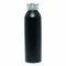 Aluminium Trinkflasche LOOPED