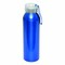 Aluminium Trinkflasche LOOPED