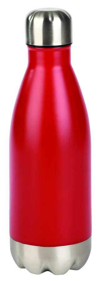 Trinkflasche PARKY 56-0304504