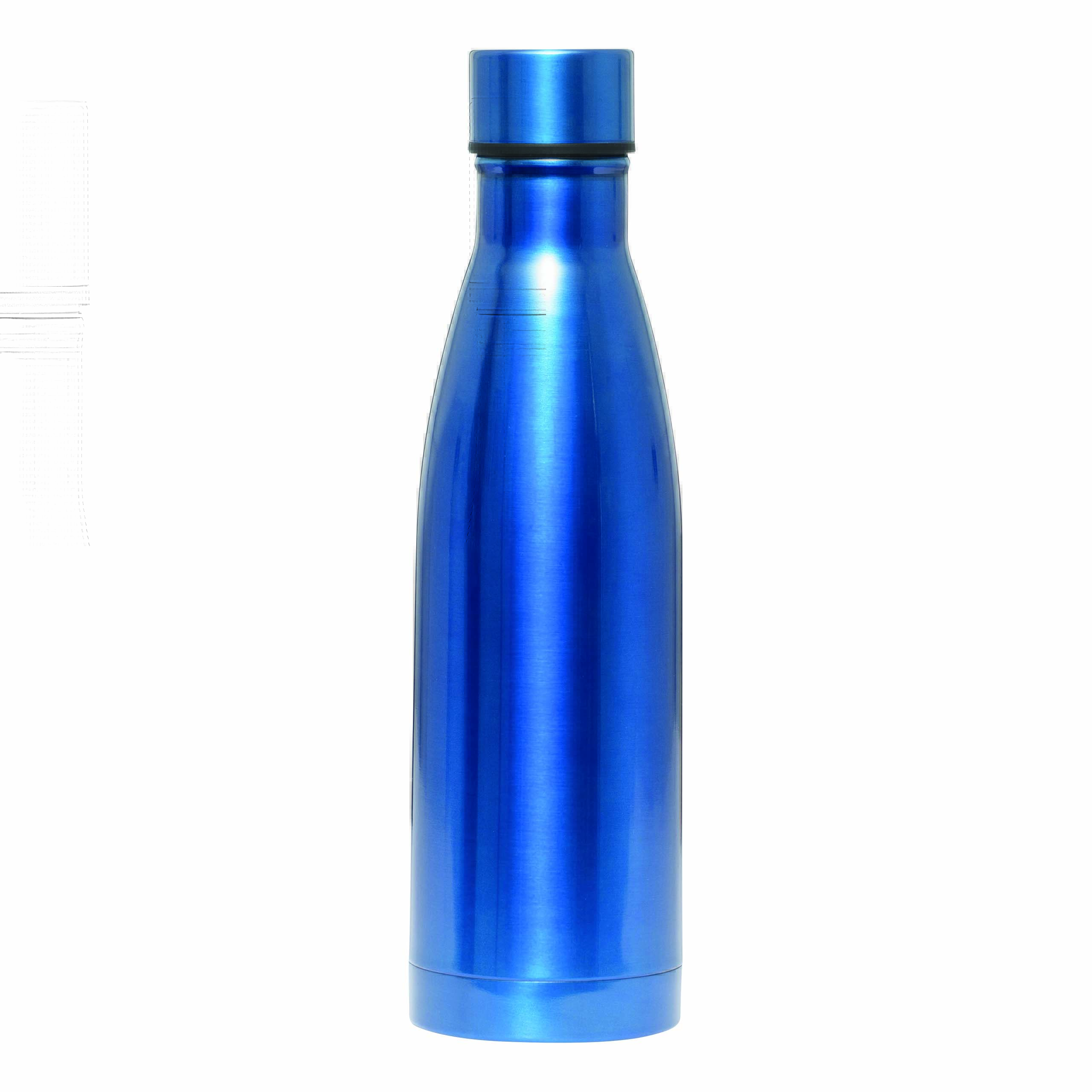 Vakuum-Trinkflasche LEGENDY 56-0304553
