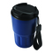 Vakuum-Trinkbecher TRAVEL MUG