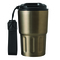 Vakuum-Trinkbecher TRAVEL MUG