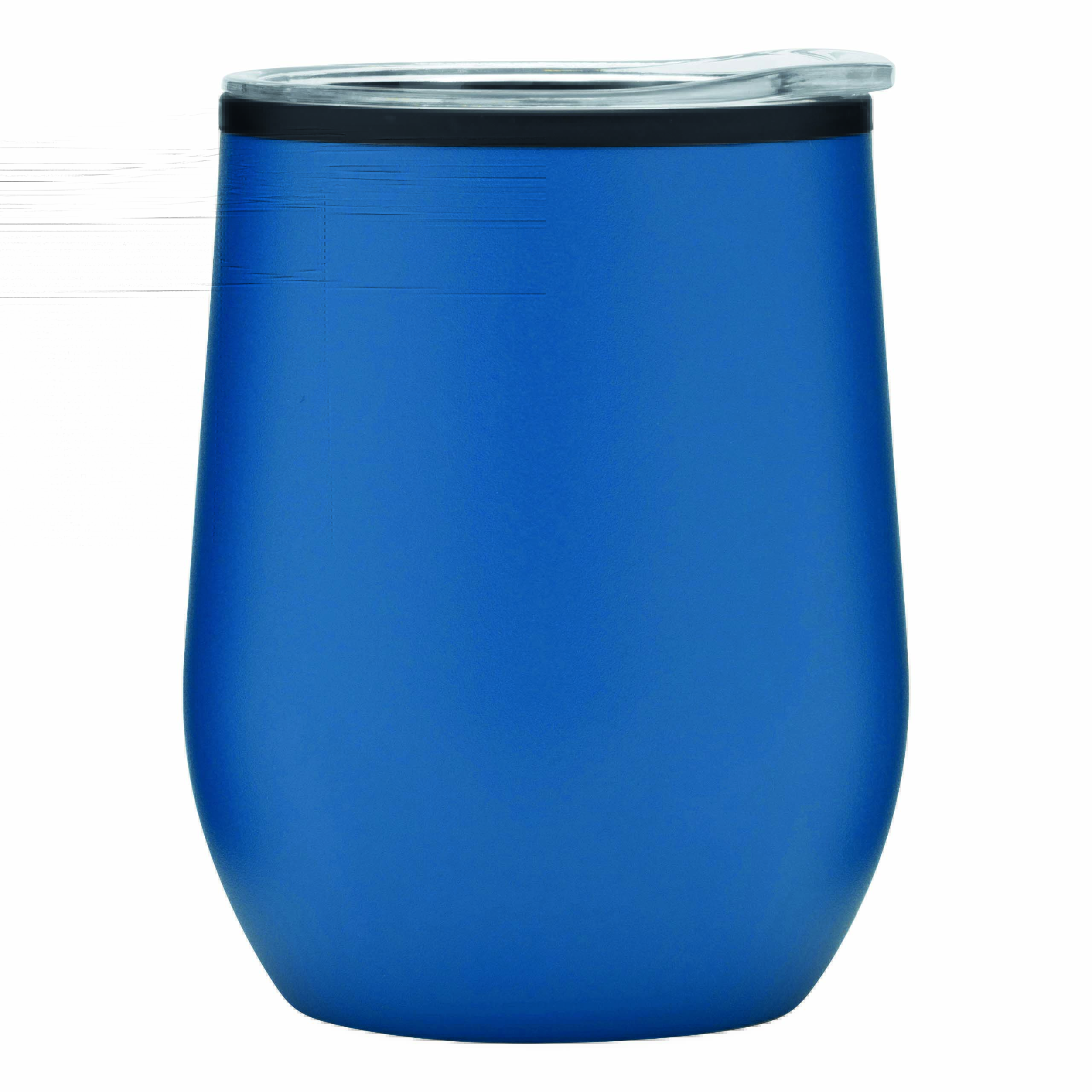 Isolierbecher BOWLY