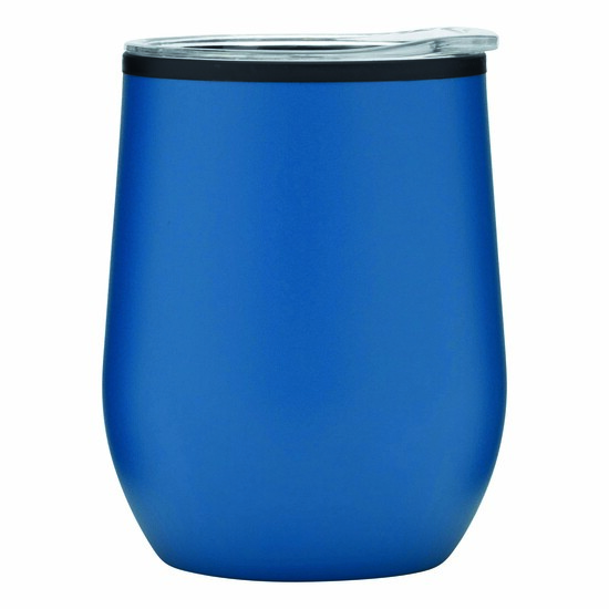Isolierbecher BOWLY