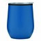 Isolierbecher BOWLY