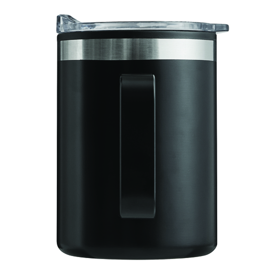 Trinkbecher STYLEMUG