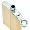 Flachmann BAMBOO STYLE