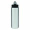 Aluminium-Trinkflasche SPORTY TRANSIT