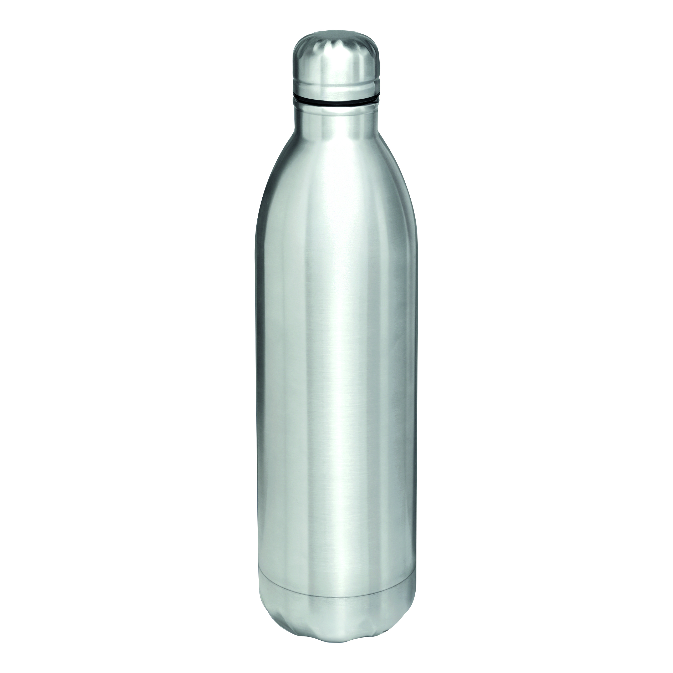 Vakuum-Flasche JUMBO TASTE