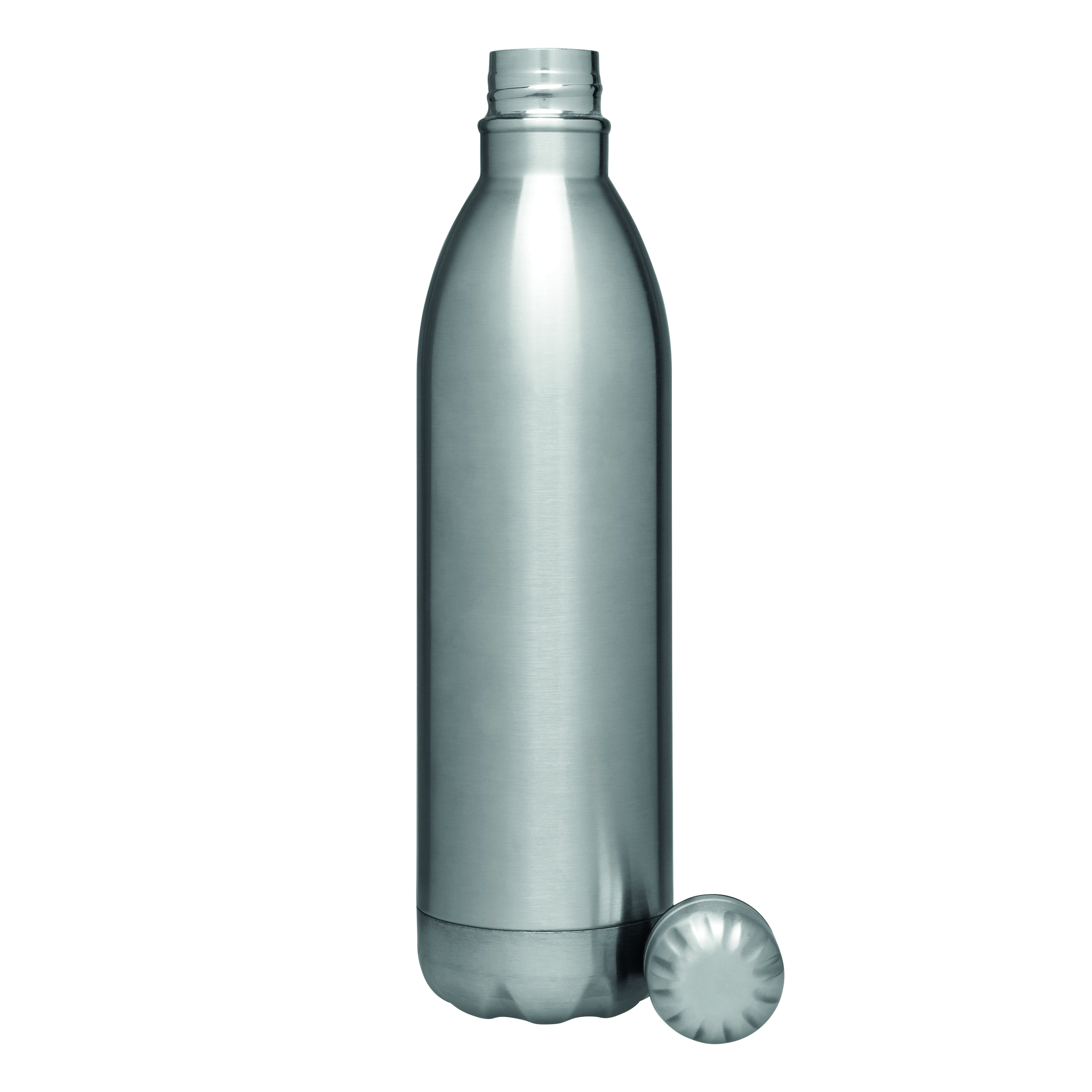 Vakuum-Flasche JUMBO TASTE