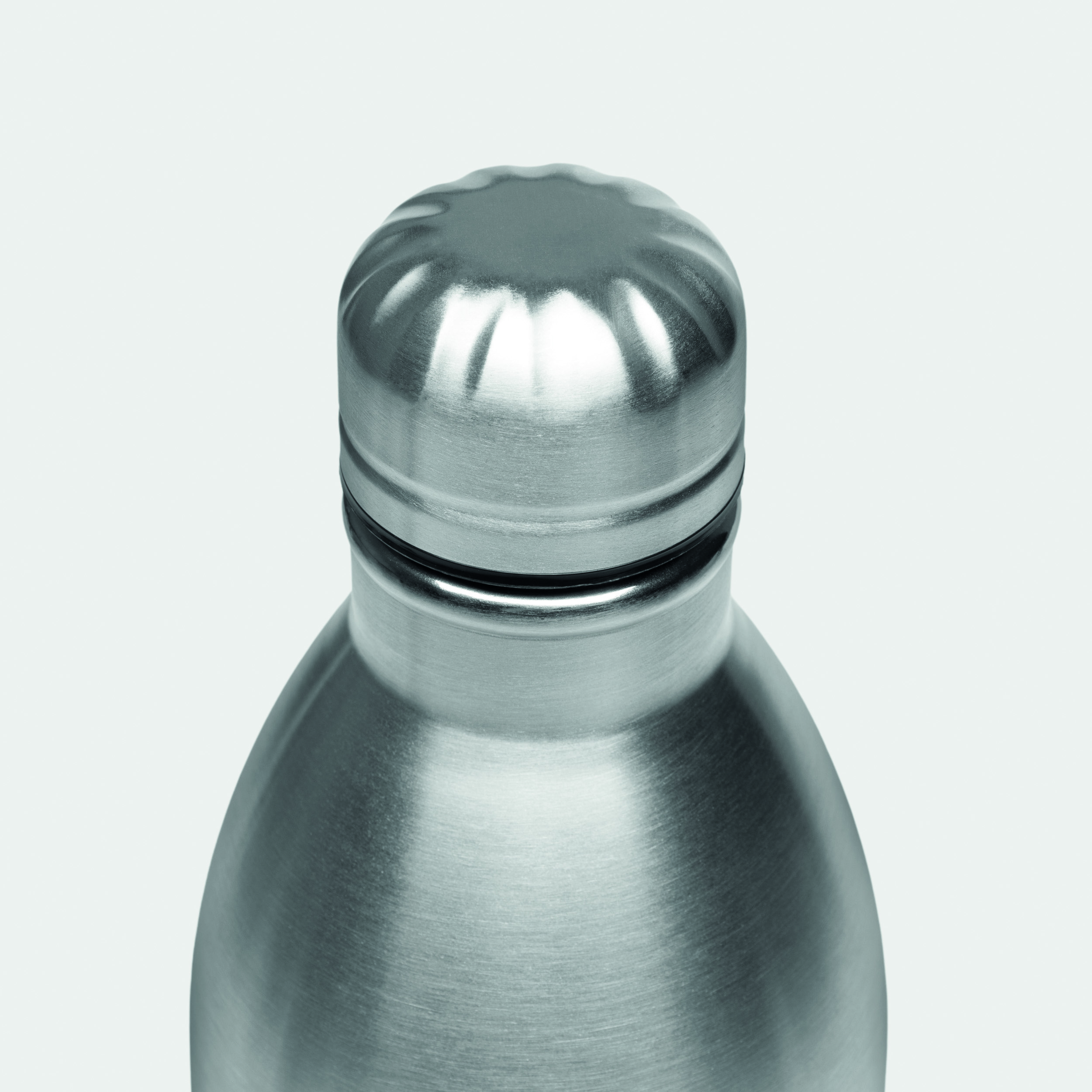 Vakuum-Flasche JUMBO TASTE 56-0304598