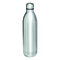 Vakuum-Flasche JUMBO TASTE