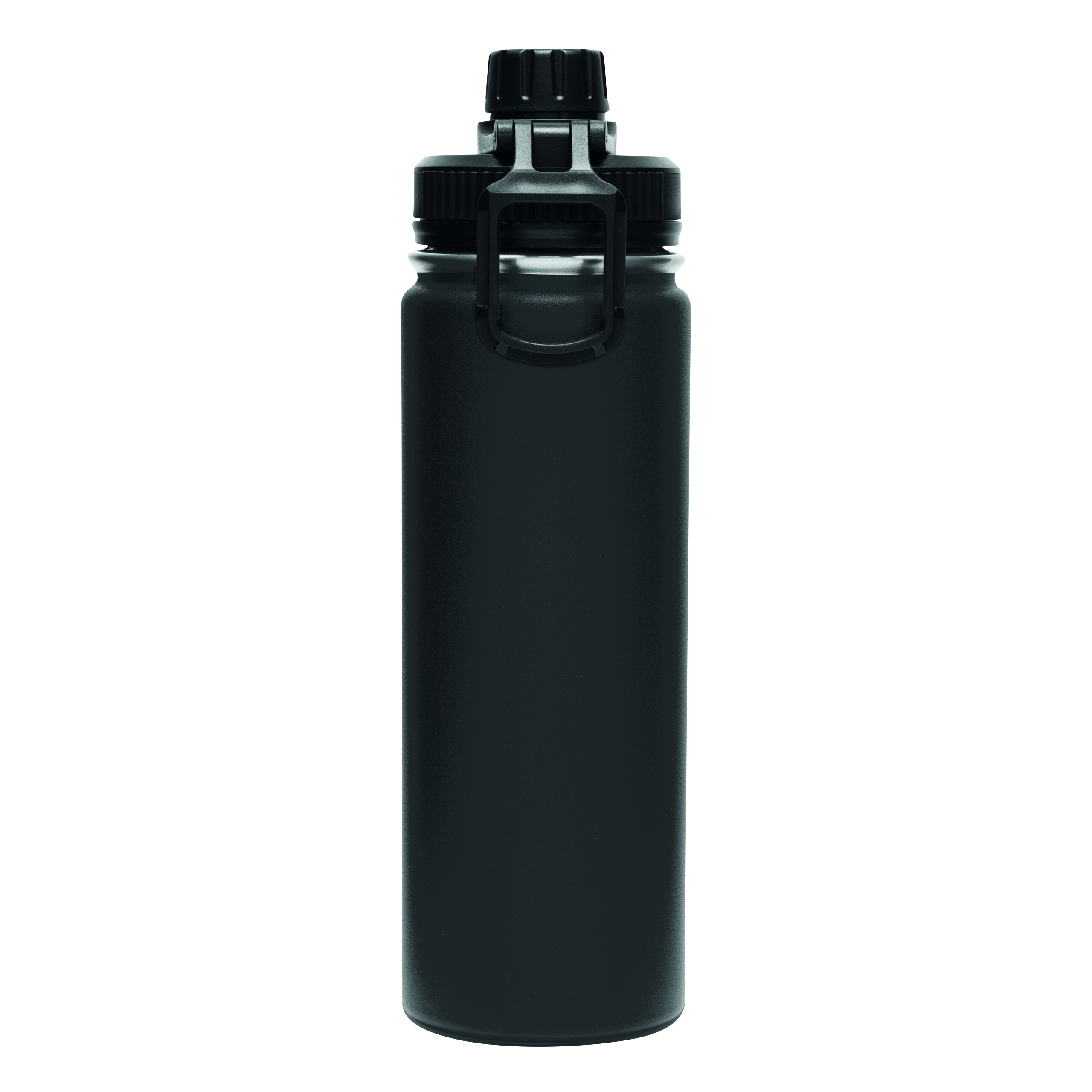 Vakuum-Isolierflasche ARMY STYLE