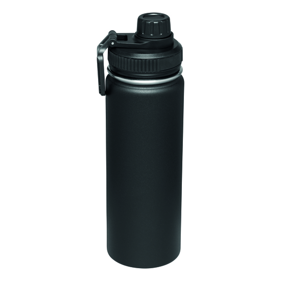 Vakuum-Isolierflasche ARMY STYLE