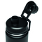 Vakuum-Isolierflasche ARMY STYLE