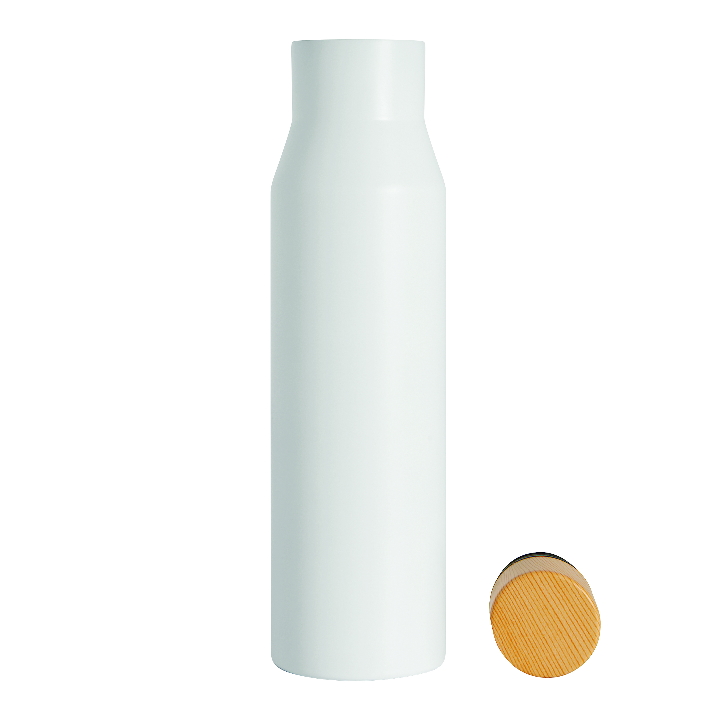 Vakuum-Isolierflasche DRINK NOBLY