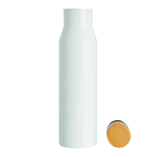 Vakuum-Isolierflasche DRINK NOBLY