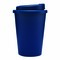 Isolierbecher RE-USE