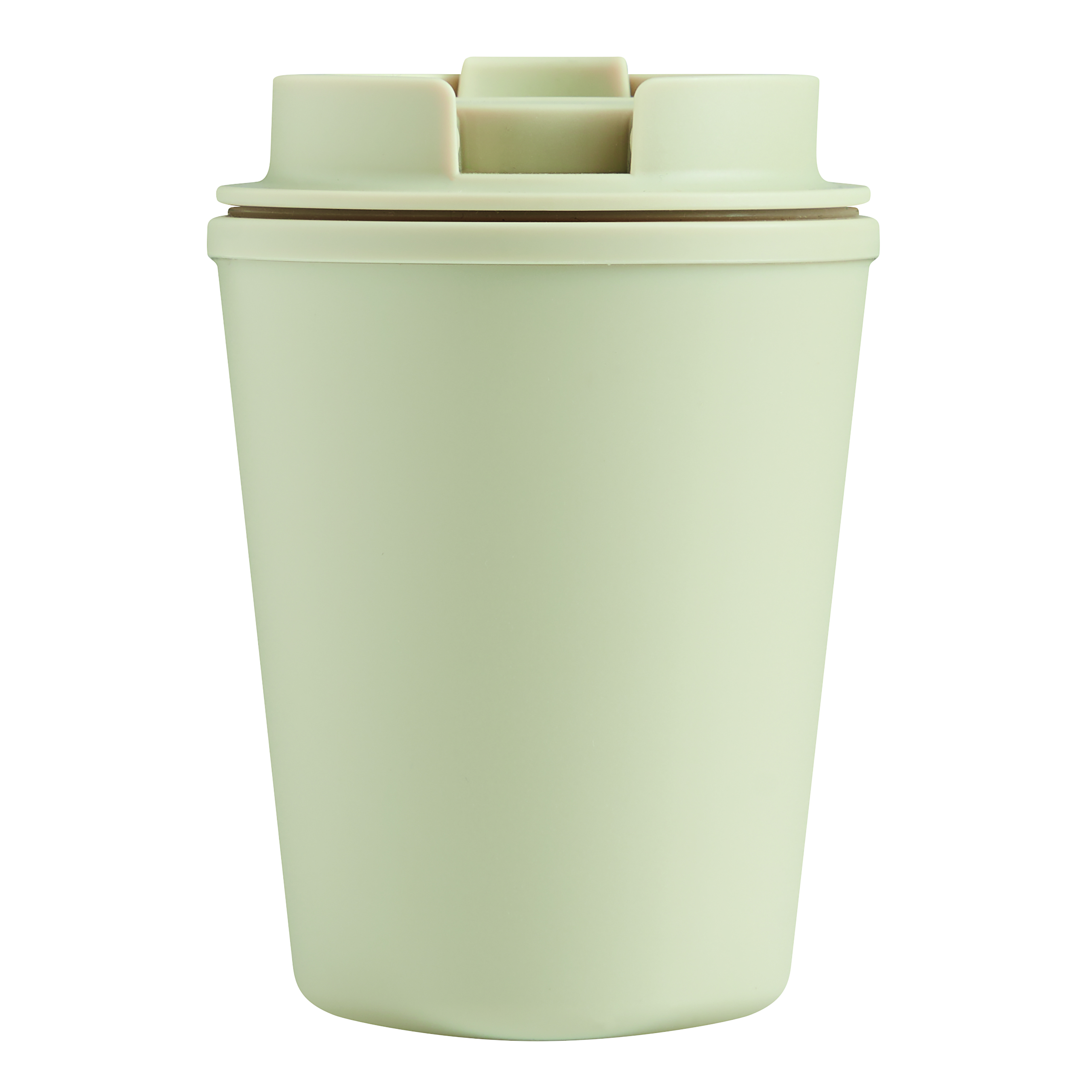 Trinkbecher FLEXICUP