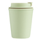 Trinkbecher FLEXICUP