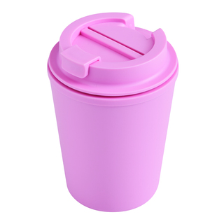 Trinkbecher FLEXICUP