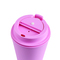 Trinkbecher FLEXICUP
