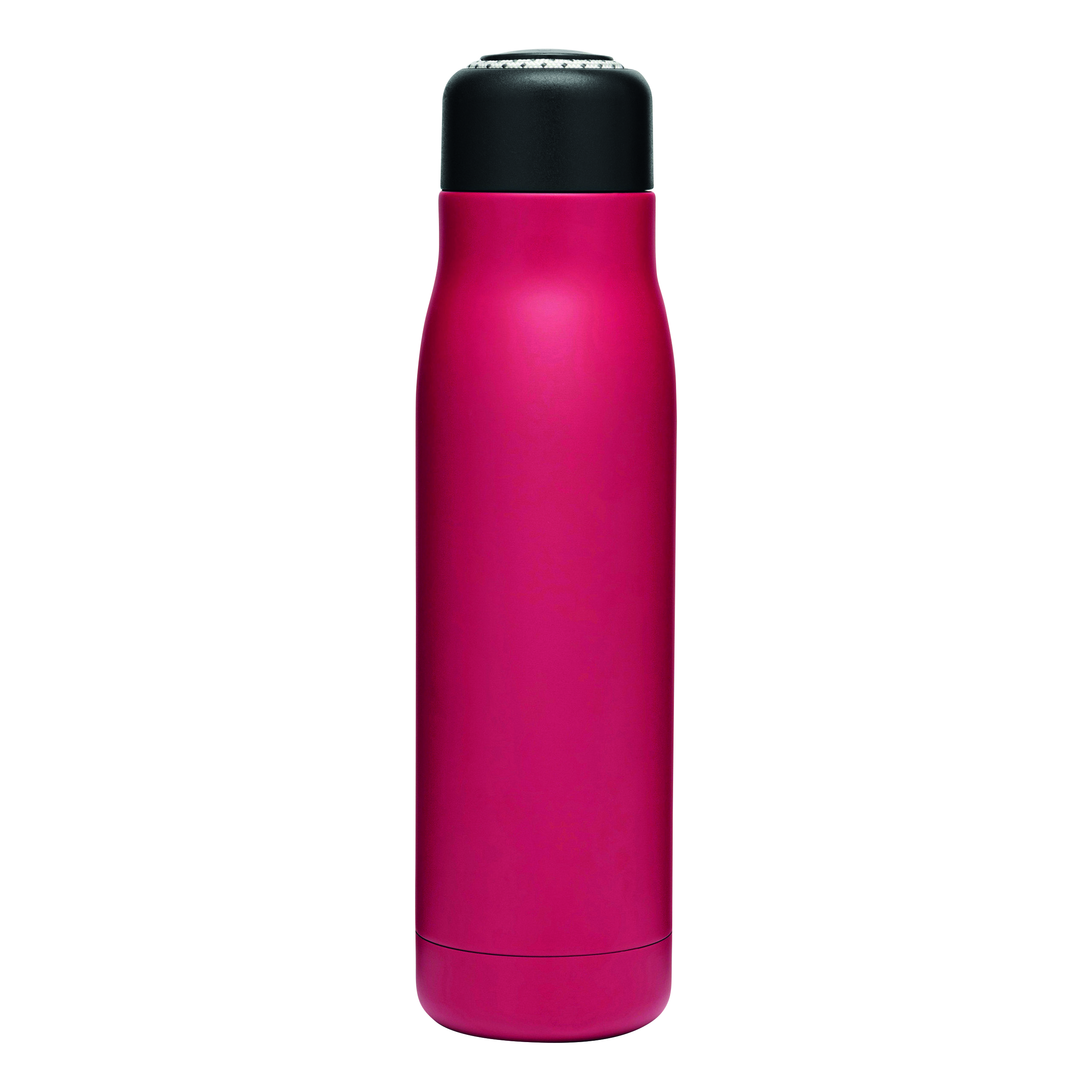 Vakuum-Isolierflasche ROBUSTA