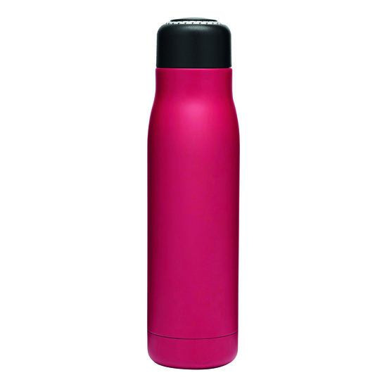 Vakuum-Isolierflasche ROBUSTA
