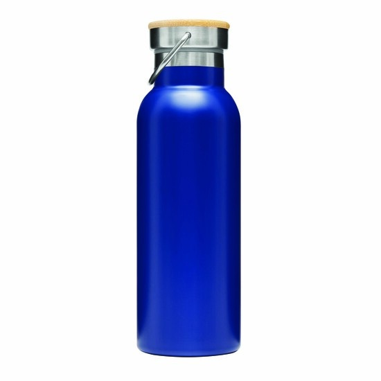 Vakuum-Trinkflasche ECO FLAVOUR