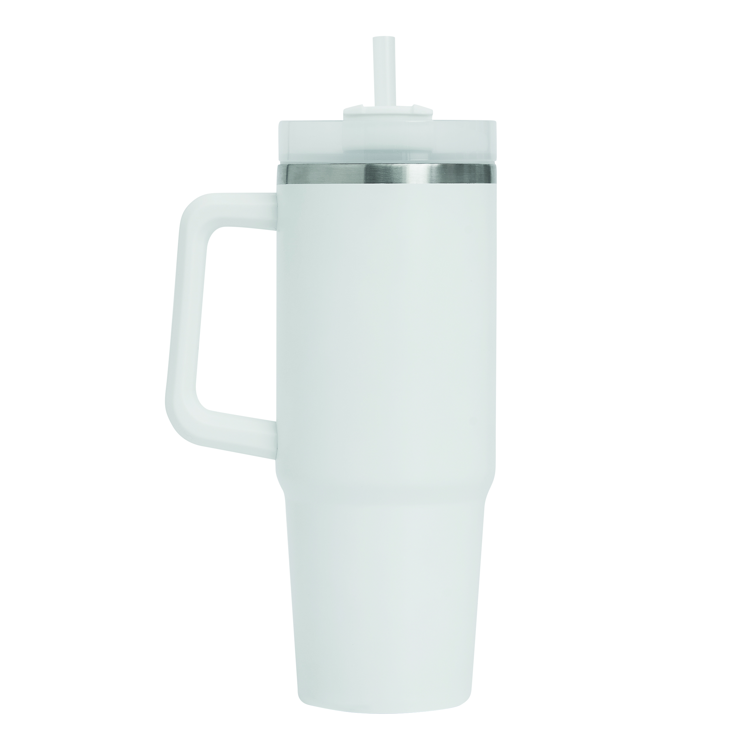 Trinkbecher DRINK DELUXE