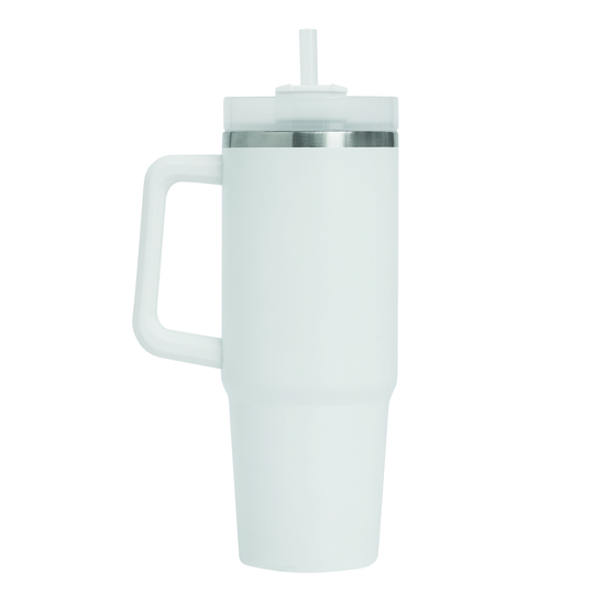 Trinkbecher DRINK DELUXE