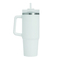 Trinkbecher DRINK DELUXE