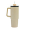 Trinkbecher DRINK ULTY