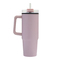 Trinkbecher DRINK ULTY