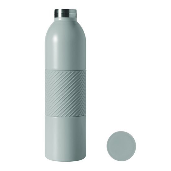Vakuum-Isolierflasche VACUGRIP