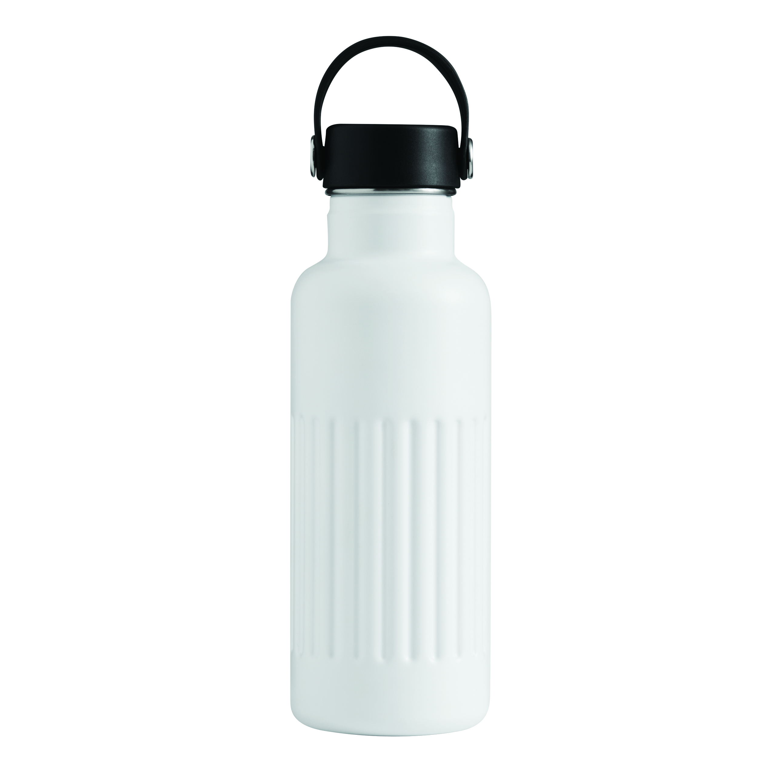 Vakuum-Isolierflasche WAVE TRAIL