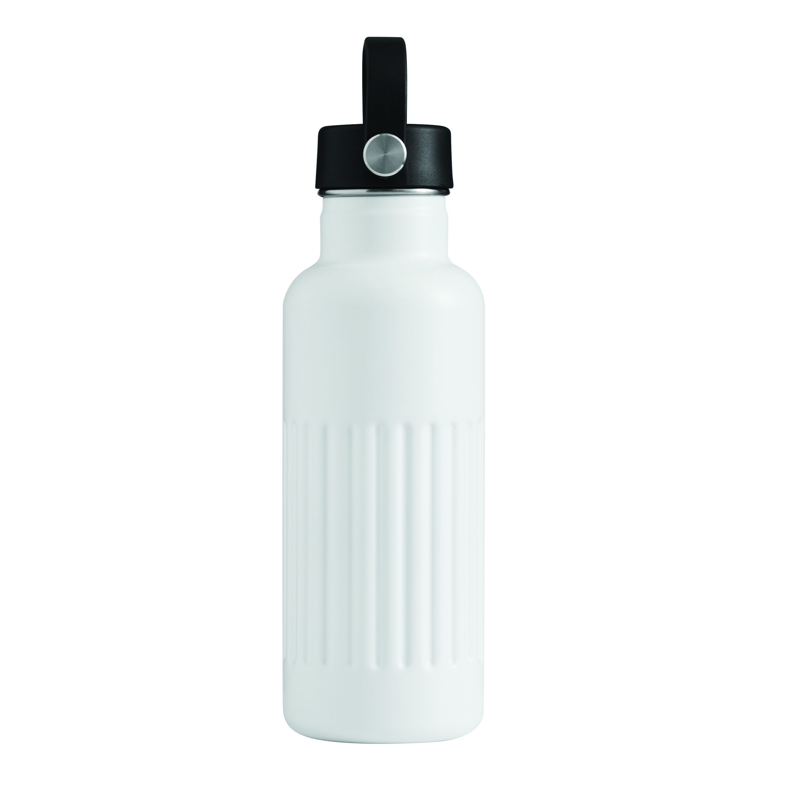Vakuum-Isolierflasche WAVE TRAIL