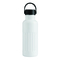 Vakuum-Isolierflasche WAVE TRAIL