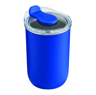 Trinkbecher SIP