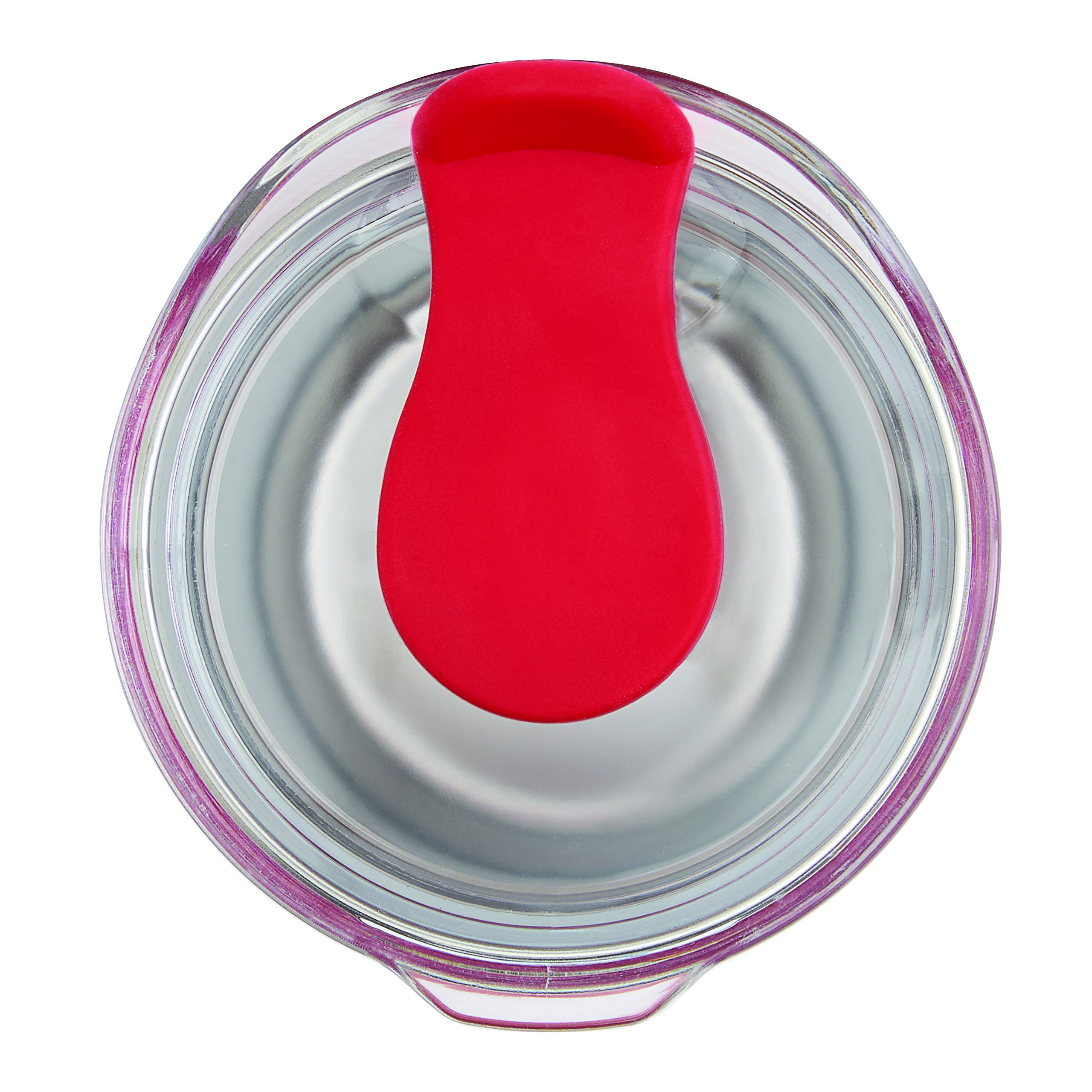 Trinkbecher SIP