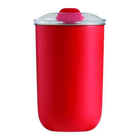Trinkbecher SIP