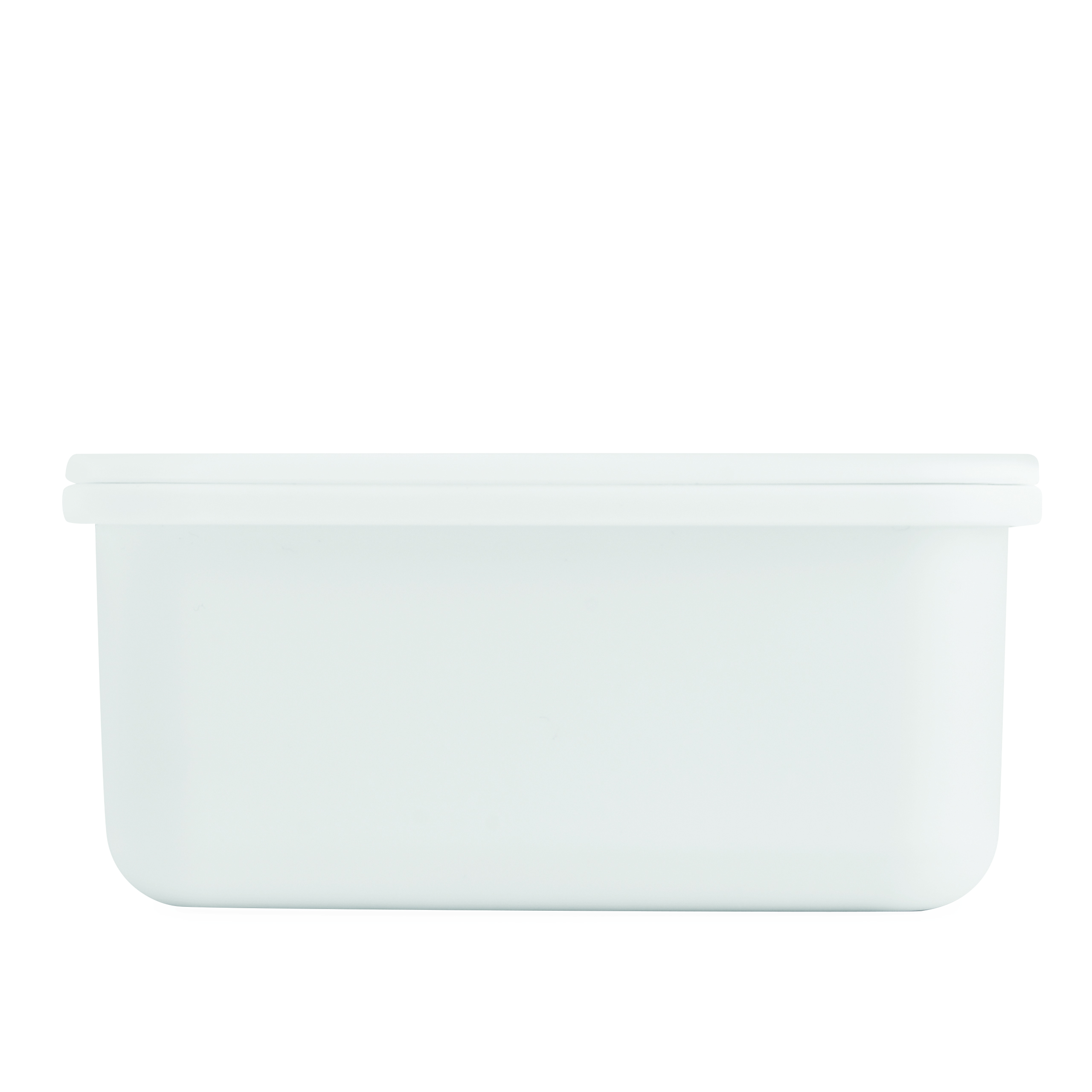 Lunchbox NOONTIME