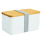 Lunchbox DOUBLE LEVEL