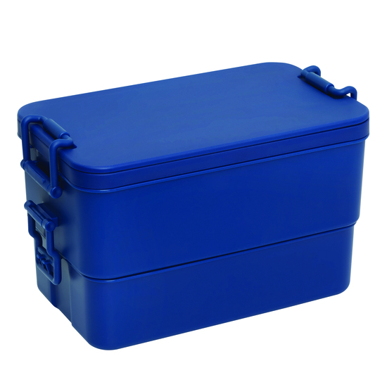 Lunchbox WELL PREPARED